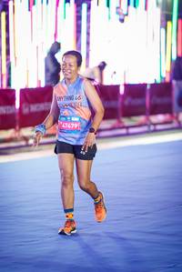 BIB: 
                            <button type="button" onclick="openModal(24569044)" class="btn btn-primary btn-sm float-right btn-popup" data-toggle="modal" data-target=".modal-high-quality">
                        <i class="fas fa-shopping-cart"></i> Add to Cart
                    </button>
                                            <button type="button" onclick="isThisMe(24569044, true)" class="btn btn-success btn-sm float-right btn-popup btn-isme hidden" data-toggle="tooltip" data-placement="bottom" title="นี่คือรูปของคุณใช่ไหม คลิกที่นี่เพื่อเอาเข้าอัลบั้ม">
                        <i class="fas fa-plus"></i> Add to album
                    </button>
                    <button type="button" onclick="isThisMe(24569044, false)" class="btn btn-warning btn-sm float-right btn-popup btn-isnotme hidden">
                        <i class="fas fa-ban"></i> Remove from album
                    </button>